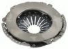 DODGE 05106055AA Clutch Pressure Plate